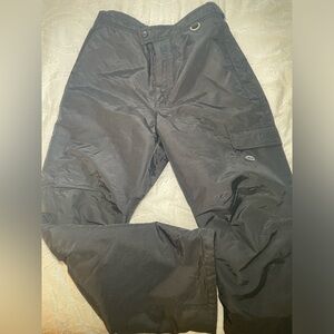 Slalom Men’s Ski Pants